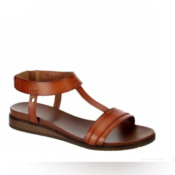 Lauren Blakwell Olivia Women's Sandal - Picture 1 of 7